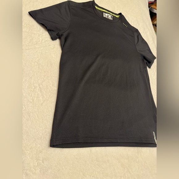 RBX Dri-Fit Athletic Wear Size: S - Picture 4 of 4
